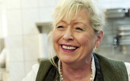 Unter unserem Himmel