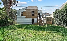 Hometown Makeover - Wir renovieren unsere Stadt