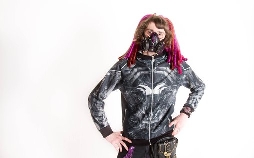 100 % Hotter - Weniger ist mehr