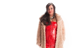 100 % Hotter - Weniger ist mehr