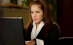 Wir sehen uns bei Vollmond