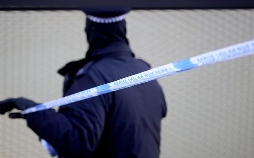 Anwälte der Toten - Die schlimmsten Serienkiller der Welt