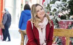 Der König und die Eisprinzessin