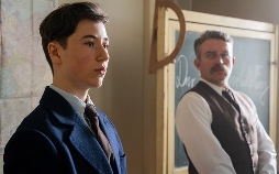 Mein Traum, meine Geschichte