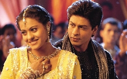 In guten wie in schweren Tagen