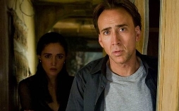 Knowing - Die Zukunft endet jetzt