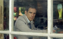 Das erstaunliche Leben des Walter Mitty