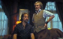 Percy Jackson - Im Bann des Zyklopen