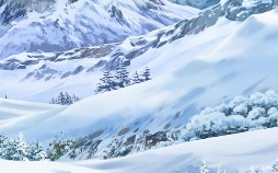 Pokémon Horizonte: Die Serie