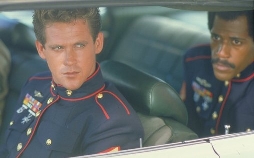 American Fighter 2 - Der Auftrag