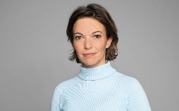 ARD Jahresrückblick 2025