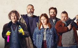 Helden der Wahrscheinlichkeit