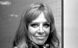 So oder so ist das Leben - Hildegard Knef