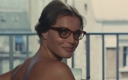 Die Dinge des Lebens