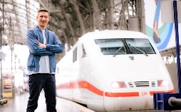 Was verdient Deutschland? Das große Gehaltsranking