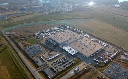 Trump und die Tech-Giganten: Das Spiel um Macht