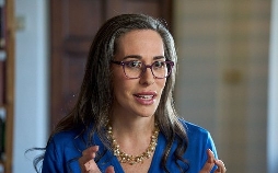 Trump und die Tech-Giganten: Das Spiel um Macht