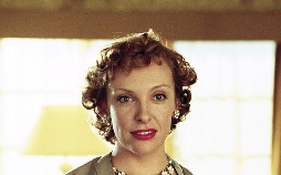 The Hours - Von Ewigkeit zu Ewigkeit