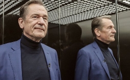 Digitale Ohnmacht - Deutschland im Bann von Big Tech