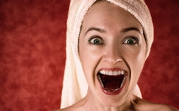 Sketchup - Die besten Nummern mit Iris Berben und Diether Krebs | TV-Programm von SWR