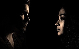 Toxische Männlichkeit: Woher kommt die Wut auf Frauen?