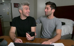 Catfish: The TV Show