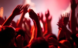 Hitgiganten - Die Stars hinter den Stars