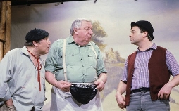 Der Siebenmühlentaler