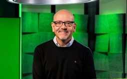 Assenheimers Promitalk