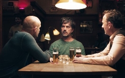 Es ist nur eine Phase, Hase