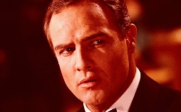 Die Gräfin von Hongkong