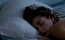 Ein unmoralisches Angebot