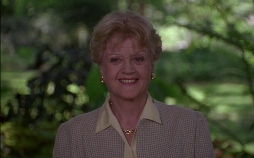 Mord ist ihr Hobby: Das Rätsel der Kelten