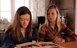 Familie für Fortgeschrittene