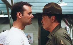 Ich glaub' mich knutscht ein Elch!