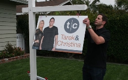 Die Super-Makler - Top oder Flop?