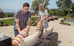 Die Super-Makler - Top oder Flop?