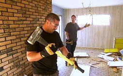 Die Super-Makler - Top oder Flop?