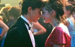 10 Dinge, die ich an dir hasse