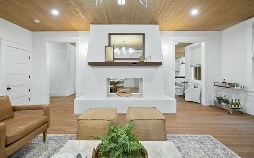 Hometown Makeover - Wir renovieren unsere Stadt