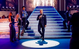 Joko & Klaas gegen ProSieben