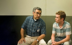 American Pie präsentiert: Die College-Clique