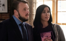 Marry Me - Verheiratet auf den ersten Blick