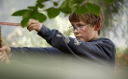 Ein Sommer in Sommerby