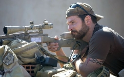 American Sniper