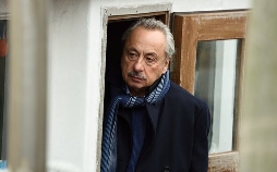 Stubbe - Tod auf der Insel