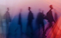 kreuz und quer NAH DRAN