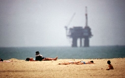 Documerica - Bilder eines vergangenen Landes