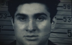 Tödliche Codes - Jagd auf den Zodiac-Killer