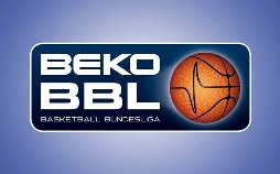 Basketball-Bundesliga